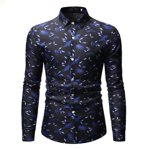 clothes 2021 t-shirt originality men clothing long sleeves mens polo shirt new tee shirts simplicity shirts fashion ca242, White;black
clothes 2021 t-shirt originality men clothing long sleeves mens polo shirt new tee shirts simplicity shirts fashion ca242, White;black