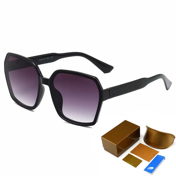 design oversize square sunglasses women fashion retro gradient sun glasses men black big frame glasses driving sunglass vintage eyewear uv40, White;black
design oversize square sunglasses women fashion retro gradient sun glasses men black big frame glasses driving sunglass vintage eyewear uv40, White;black