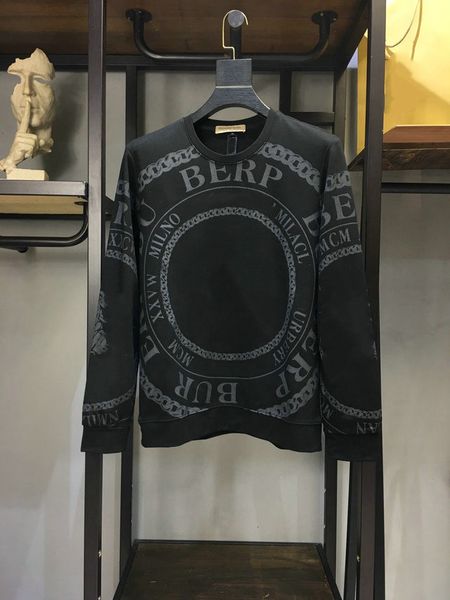 men's style cartoon printed hoodie jacket and women's casual sweatshirt multi-color size m-2xl#hsc22, Black
men's style cartoon printed hoodie jacket and women's casual sweatshirt multi-color size m-2xl#hsc22, Black