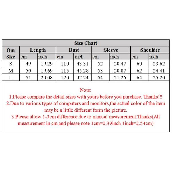 women's sweaters y166 women long sleeve loose sweater deep v-neck zebra striped printed pullover crop vintage ripped trim knit jump, White;black
women's sweaters y166 women long sleeve loose sweater deep v-neck zebra striped printed pullover crop vintage ripped trim knit jump, White;black