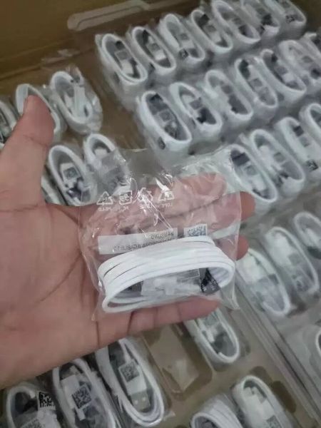 500pcs v8 usb cable 1.2m 5ft of the micro usb charger date line sync cable adapter for samsung galaxy s4 note 4 s6 s7 s6 edge
500pcs v8 usb cable 1.2m 5ft of the micro usb charger date line sync cable adapter for samsung galaxy s4 note 4 s6 s7 s6 edge