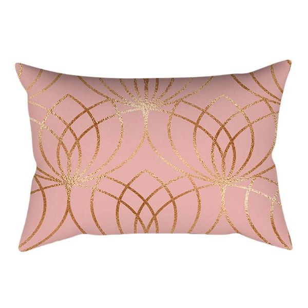pillow case rose gold pink cushion cover square pillowcase home decoration geometric pattern shiny covers throw pillows
pillow case rose gold pink cushion cover square pillowcase home decoration geometric pattern shiny covers throw pillows