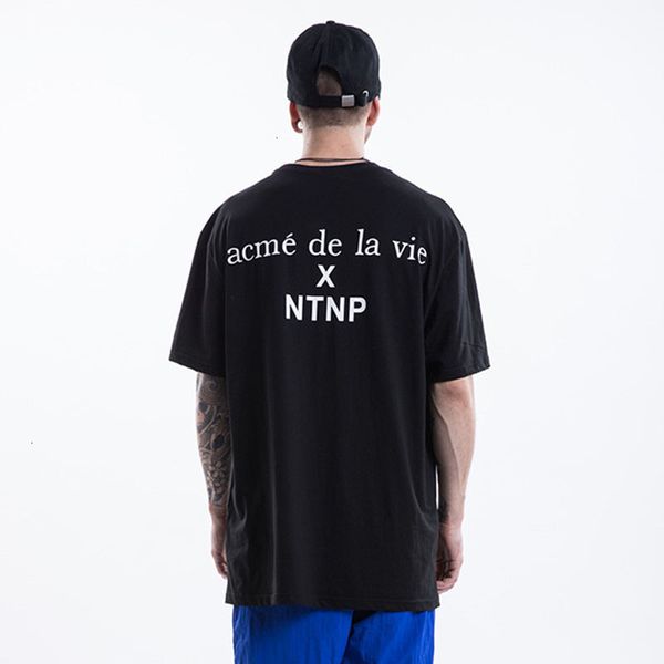 africa 2021 new electronic eden print fun summer boys' second hand cotton o-neck short sleeve kpop men's skateboarding t-shirt tx0, White;black
africa 2021 new electronic eden print fun summer boys' second hand cotton o-neck short sleeve kpop men's skateboarding t-shirt tx0, White;black