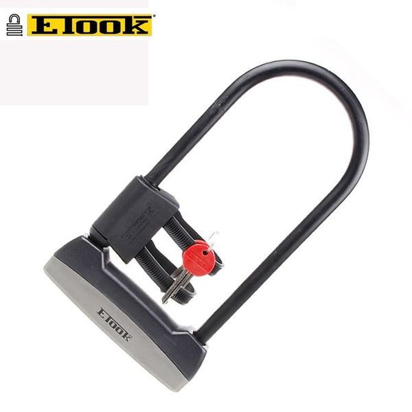 bike locks etook bicycle u-lock anti-theft steel motorcycle gates fences safety lock 2 keys security strong cycling
bike locks etook bicycle u-lock anti-theft steel motorcycle gates fences safety lock 2 keys security strong cycling