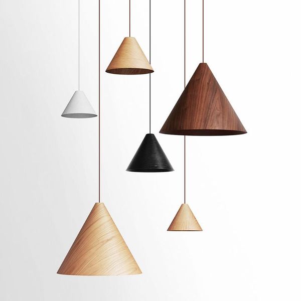 pendant lamps wood light home kitchen island lighting decoration hanging lamp e27 wooden chandelier
pendant lamps wood light home kitchen island lighting decoration hanging lamp e27 wooden chandelier