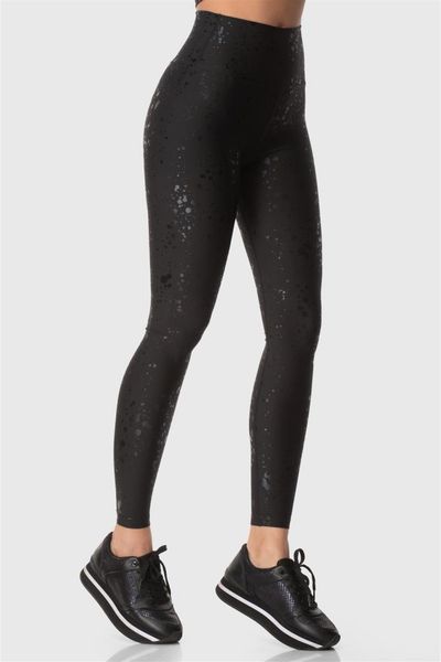 women's leggings superstacy high waist black gym
women's leggings superstacy high waist black gym