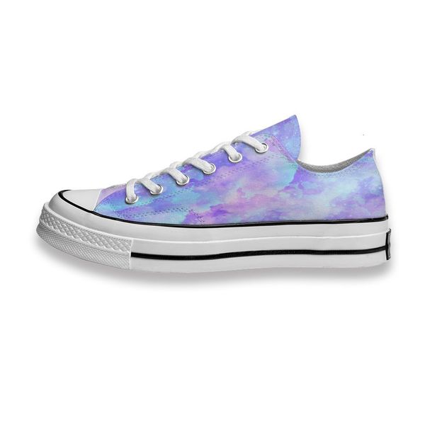 custom printed shoes purple gradient colorful sneakers low mens womens skateboard sport footwear diy trainers canvas casual shoe
custom printed shoes purple gradient colorful sneakers low mens womens skateboard sport footwear diy trainers canvas casual shoe