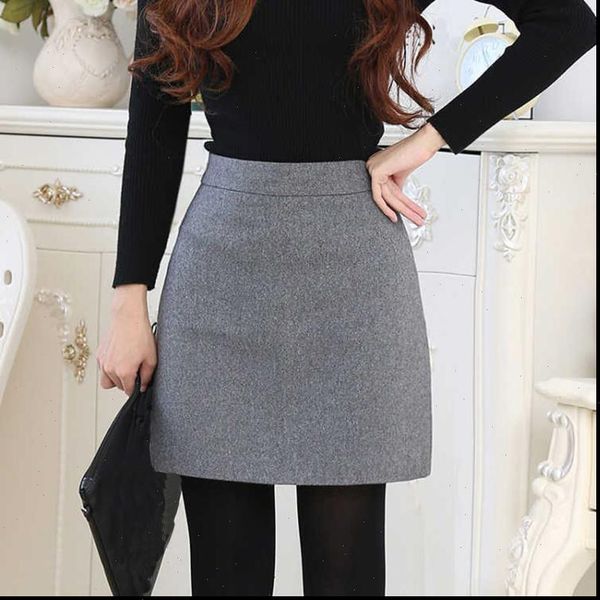 females empire solid skirts women casual mini black gray mini skirts 2021 winter chic a line fashion female casual skirts
females empire solid skirts women casual mini black gray mini skirts 2021 winter chic a line fashion female casual skirts