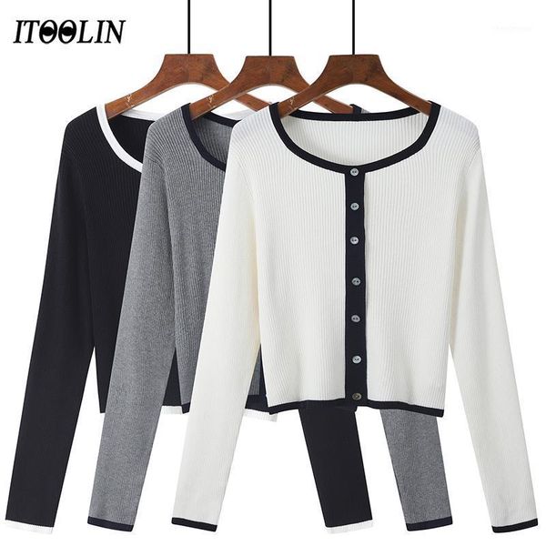 premium grade women's blouses cropped ladies mujer elegant shirt women long sleeve luxury autumn 2021 knitwear & shirts, White
premium grade women's blouses cropped ladies mujer elegant shirt women long sleeve luxury autumn 2021 knitwear & shirts, White