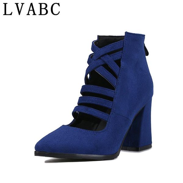 lvabc women stiletto high heel shoes lady platform spring fashion heeled pumps heels shoes plus big size 32-46, Black
lvabc women stiletto high heel shoes lady platform spring fashion heeled pumps heels shoes plus big size 32-46, Black