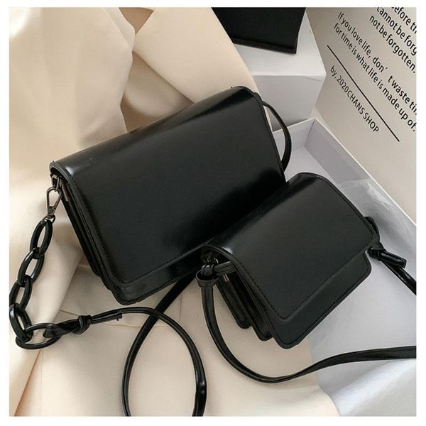 shoulder bags summer personality crossbody bag high texture shopping multiple style messenger vintage aesthetic handbags sac femme
shoulder bags summer personality crossbody bag high texture shopping multiple style messenger vintage aesthetic handbags sac femme