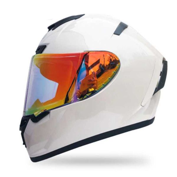 motorcycle helmets white hat full face helmet off-road downhill racing mountain motor cross casco casque capacete 
motorcycle helmets white hat full face helmet off-road downhill racing mountain motor cross casco casque capacete