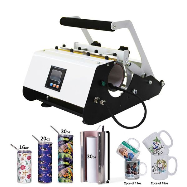 universal sublimation straight tumbler heat transfer machines mugs press sublimated transfers a19
universal sublimation straight tumbler heat transfer machines mugs press sublimated transfers a19