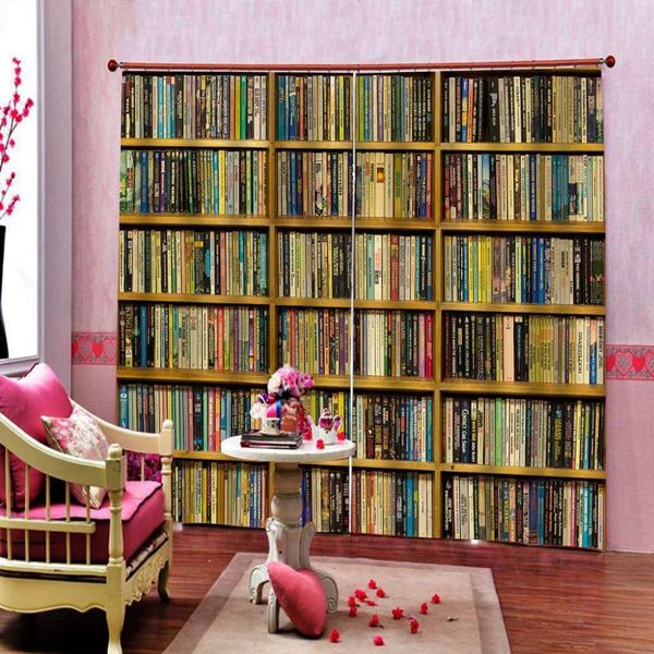 curtain & drapes creative po yellow wood grain lattice bookshelf decpr large window for living room bedroom blackout sets
curtain & drapes creative po yellow wood grain lattice bookshelf decpr large window for living room bedroom blackout sets