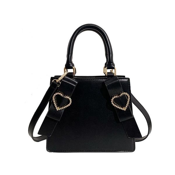 evening bags handbag women classic quilted design hand bag shoulder purse pu leather female crossbody
evening bags handbag women classic quilted design hand bag shoulder purse pu leather female crossbody