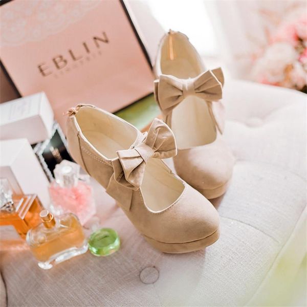 dress shoes large size 45 46 women pumps 2021 fashion thick platform female heeled flock butterfly-knot 10cm womans high heels, Black
dress shoes large size 45 46 women pumps 2021 fashion thick platform female heeled flock butterfly-knot 10cm womans high heels, Black