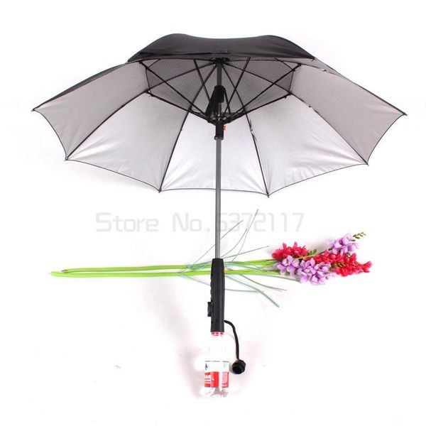 umbrellas big umbrella summer cooler creativity in vogue with the fan mist spray device sunscreen cooling water
umbrellas big umbrella summer cooler creativity in vogue with the fan mist spray device sunscreen cooling water