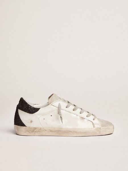 luxury deluxe brand superstar women sneakers casual shoes superstar pink sequin classic white do -old dirty man shoe, Black
luxury deluxe brand superstar women sneakers casual shoes superstar pink sequin classic white do -old dirty man shoe, Black