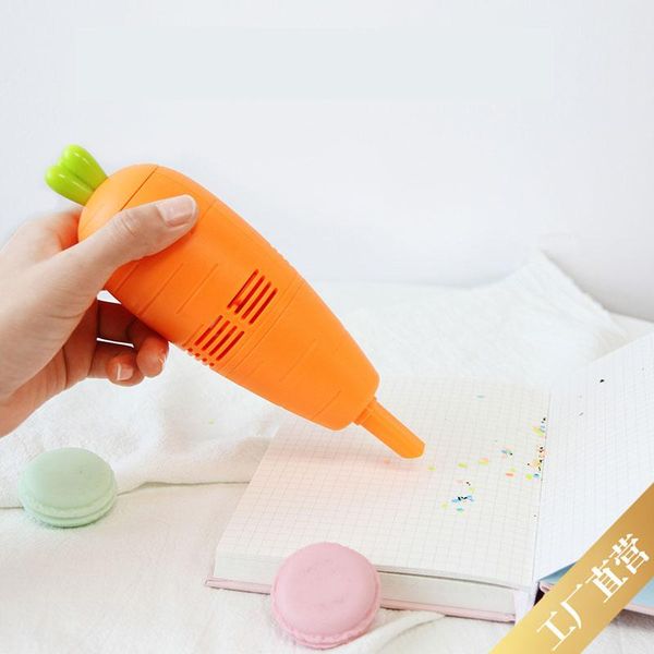 vacuum cleaner wireless portable high suction car interior rechargeable for car/home/computer cleaning creative mini
vacuum cleaner wireless portable high suction car interior rechargeable for car/home/computer cleaning creative mini