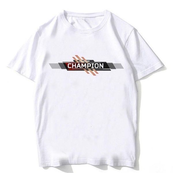 g women t shirt summer short sleeve casual white tee shirt graphic tees female t-shirts harajuku 
g women t shirt summer short sleeve casual white tee shirt graphic tees female t-shirts harajuku