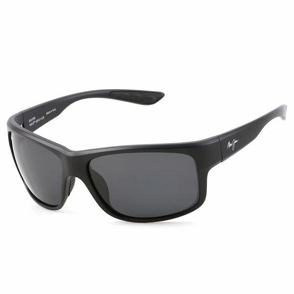 designer sunglasses maui jim mens sunglasses 2021 fashion classic womens luxury designers sunglasses polarized uv400 pc lens -p2, White;black
designer sunglasses maui jim mens sunglasses 2021 fashion classic womens luxury designers sunglasses polarized uv400 pc lens -p2, White;black