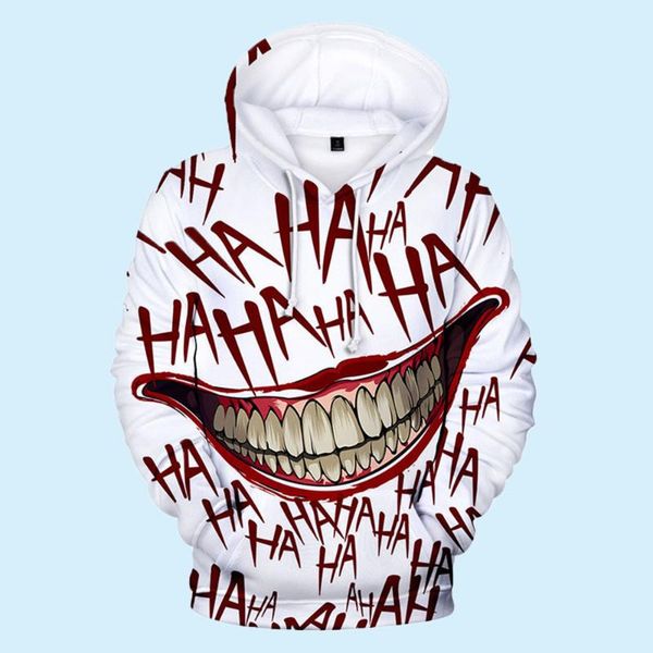 men's hoodies & sweatshirts spring autumn 2021 3d digital printing letter solid color europe america fashion hipster long sleeve, Black
men's hoodies & sweatshirts spring autumn 2021 3d digital printing letter solid color europe america fashion hipster long sleeve, Black