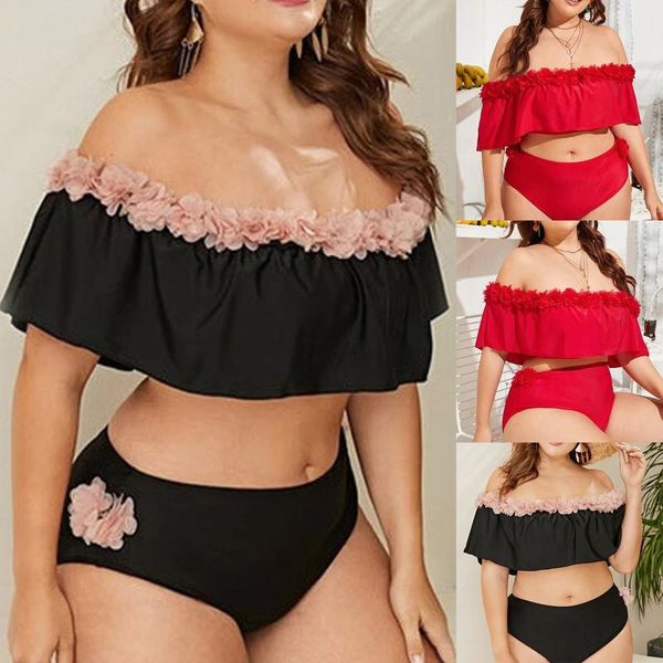 women's swimwear 2021 fashion solid color lace short sleeve split large size swimsuit bathing brazilian biquini beach wear, White;black
women's swimwear 2021 fashion solid color lace short sleeve split large size swimsuit bathing brazilian biquini beach wear, White;black