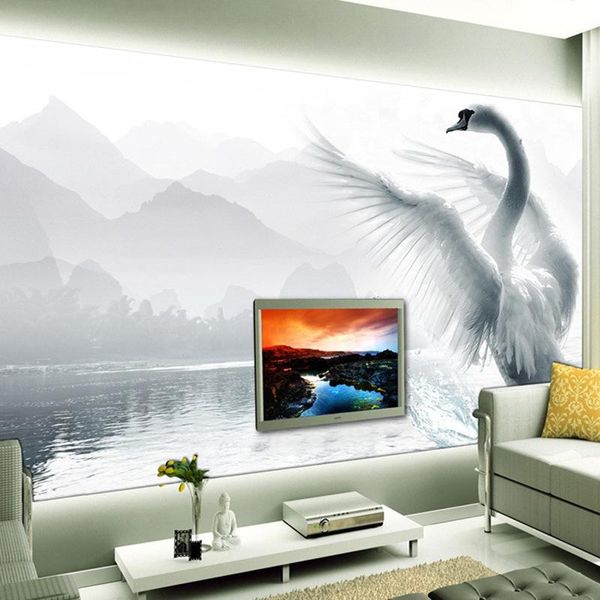wallpapers dropship test custom abstract art white swan 3d wall mural wallpaper dining room modern simple interior decor
wallpapers dropship test custom abstract art white swan 3d wall mural wallpaper dining room modern simple interior decor