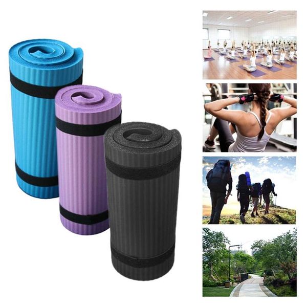 yoga mats knee pad cushion wrist elbows pads for sports gym protector accessories training workout non-slip mat
yoga mats knee pad cushion wrist elbows pads for sports gym protector accessories training workout non-slip mat