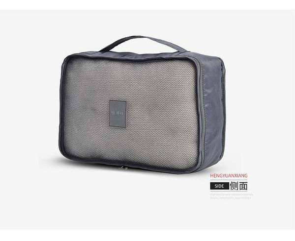 duffel bags jiulin 4pcs men and women travel bag clothes underwear packing cube luggage organizer pouch family closet divider organiser
duffel bags jiulin 4pcs men and women travel bag clothes underwear packing cube luggage organizer pouch family closet divider organiser