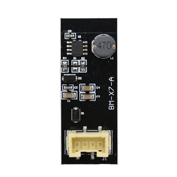 other lighting system board led driver chip for x3 f25 2010-17 replacement set 2x brand
other lighting system board led driver chip for x3 f25 2010-17 replacement set 2x brand