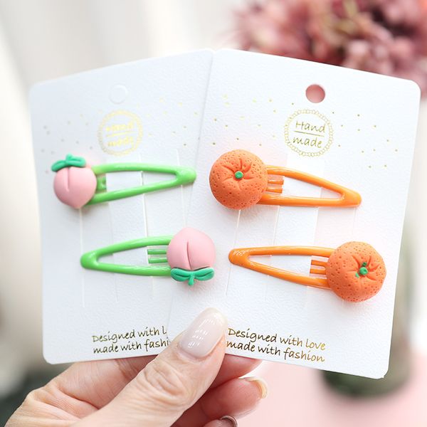 2021 new children fruit hair accessories baby girls hair clip pineapple peach strawberry cabbage mushroom kids hair pin c6829, Slivery;white
2021 new children fruit hair accessories baby girls hair clip pineapple peach strawberry cabbage mushroom kids hair pin c6829, Slivery;white