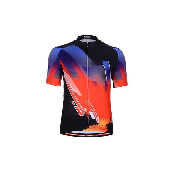 racing jackets cycling summer french jersey shirt comfortable sports clothing wear men's short, Black;red
racing jackets cycling summer french jersey shirt comfortable sports clothing wear men's short, Black;red