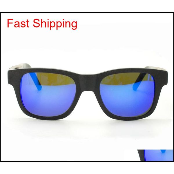 china patent wooden sunglasses with smoking pip jllpkz yy_dhhome, Silver
china patent wooden sunglasses with smoking pip jllpkz yy_dhhome, Silver