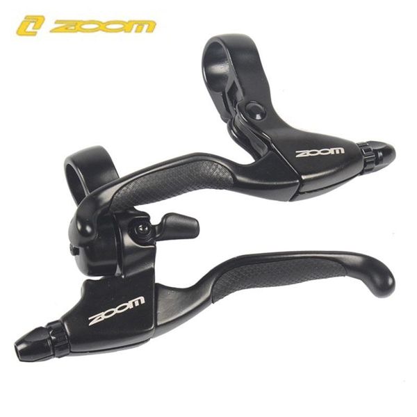 bike brakes zoom mtb v-brake disc aluminum alloy lever with bell mountain bicycle brake handle crank ring
bike brakes zoom mtb v-brake disc aluminum alloy lever with bell mountain bicycle brake handle crank ring