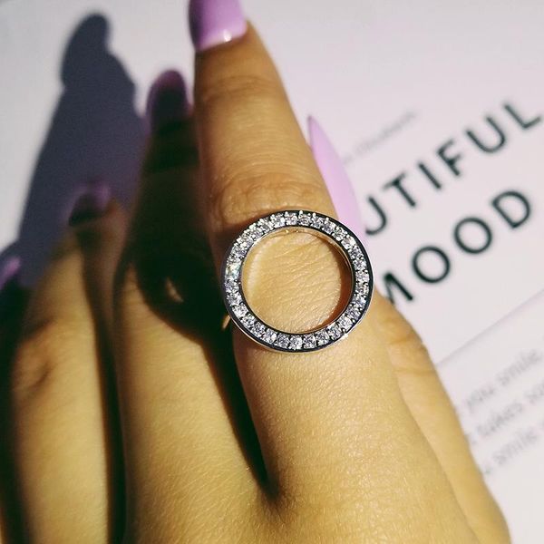 cluster rings big rose gold silver color black zirconia promise fashion adjustable open for women finger trendy love gift jewelry r4677, Golden;silver
cluster rings big rose gold silver color black zirconia promise fashion adjustable open for women finger trendy love gift jewelry r4677, Golden;silver