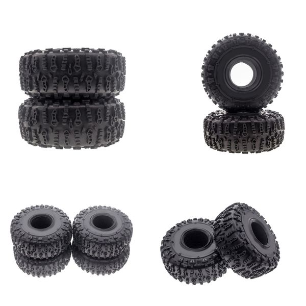 40jc remote control car tire shell for toy car collector 1/10 model supplies novelty protector for climbing car parts
40jc remote control car tire shell for toy car collector 1/10 model supplies novelty protector for climbing car parts