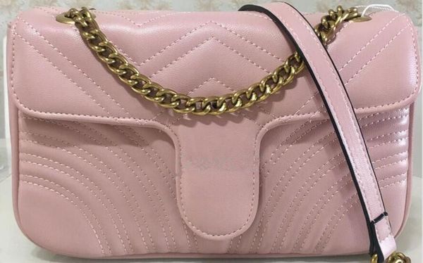fashion women shoulder bags women's ladys gold chain crossbody bag handbags new european fashion designer purse female message bag
fashion women shoulder bags women's ladys gold chain crossbody bag handbags new european fashion designer purse female message bag