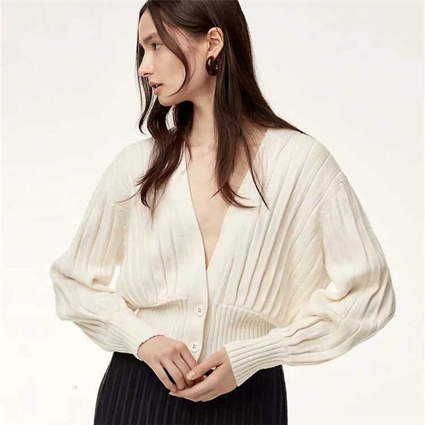 women's sweaters and the united states ins cross-border supply ladies loose v-neck cardigan sweater render women wholesale y7of, White;black
women's sweaters and the united states ins cross-border supply ladies loose v-neck cardigan sweater render women wholesale y7of, White;black