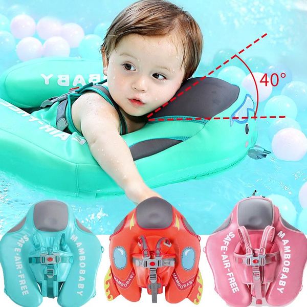 life vest & buoy 2021 non-inflatable swim float solid infant trainer swimming training toys with adjustable safety strap pool ring
life vest & buoy 2021 non-inflatable swim float solid infant trainer swimming training toys with adjustable safety strap pool ring