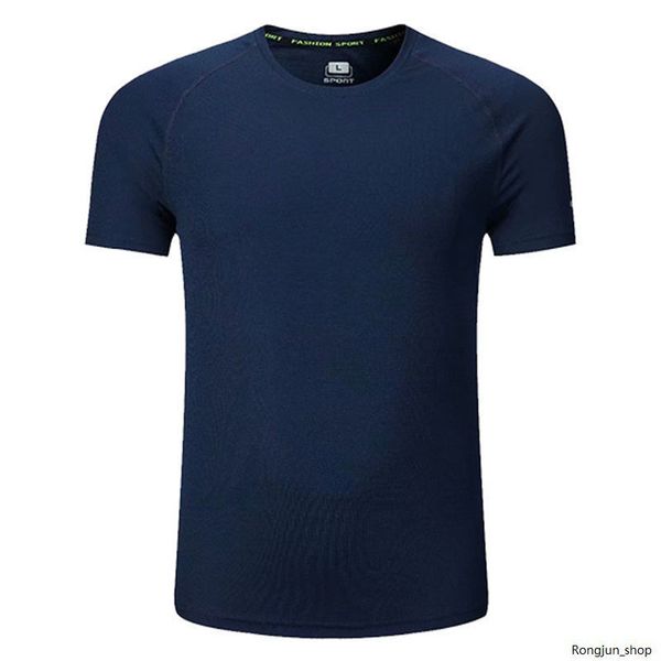 23custom jerseys or casual wear orders, note color and style, contact customer service to customize jersey name number short sleeve, Black;yellow
23custom jerseys or casual wear orders, note color and style, contact customer service to customize jersey name number short sleeve, Black;yellow