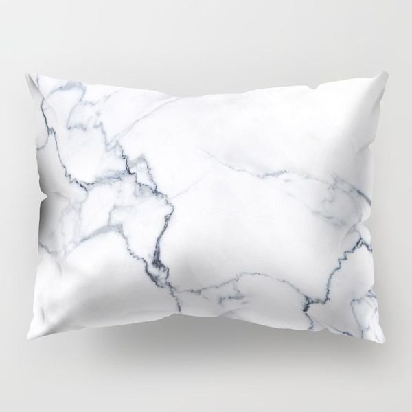 cushion/decorative pillow 30x50cm print waist cushion cover polyester for car seat lumbar back protect support throw case white marble color
cushion/decorative pillow 30x50cm print waist cushion cover polyester for car seat lumbar back protect support throw case white marble color