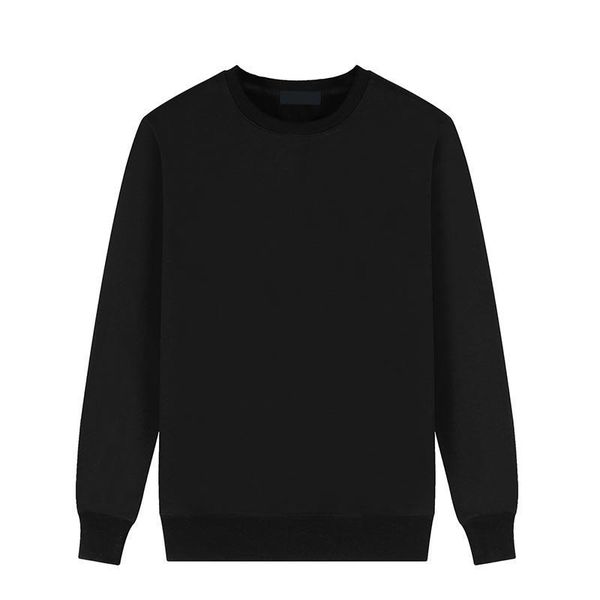 new street wear hoodie hoodie sweatshirt black printed wool fashion long mens mens eye cotton pullover womens sleeve designer hrafv
new street wear hoodie hoodie sweatshirt black printed wool fashion long mens mens eye cotton pullover womens sleeve designer hrafv
