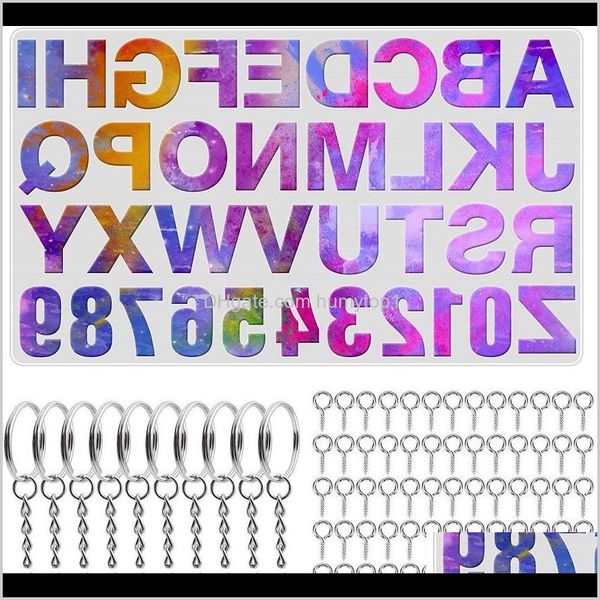 alphabet resin keychain mold backward letter number slicone mold resin epoxy resin casting mold set for diy making keychains ny5ea yqgbe
alphabet resin keychain mold backward letter number slicone mold resin epoxy resin casting mold set for diy making keychains ny5ea yqgbe