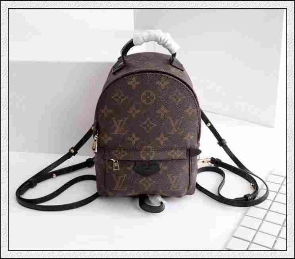 gglvlouis
vitton ysl
vutto fashion pu leather palm springs mini size women bag children school bags backpack style m44, Red;black
gglvlouis
vitton ysl
vutto fashion pu leather palm springs mini size women bag children school bags backpack style m44, Red;black