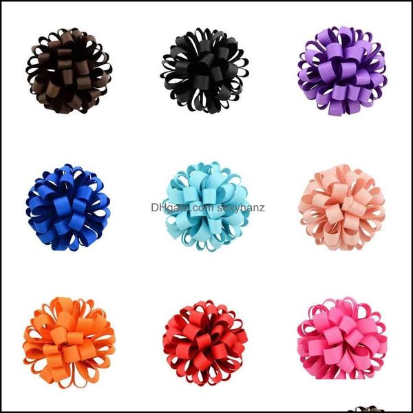 hair rubber bands jewelry christmas childrens aessories fashion kids grils circle high elastic band towel children hairband drop delivery, Pink
hair rubber bands jewelry christmas childrens aessories fashion kids grils circle high elastic band towel children hairband drop delivery, Pink