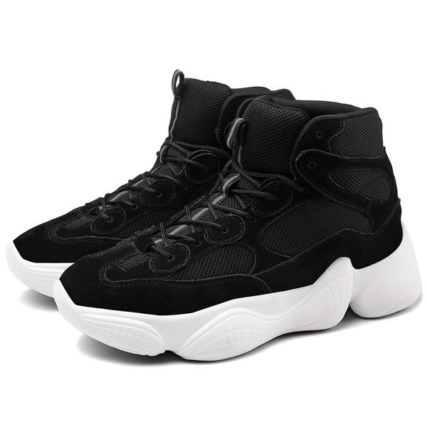 new light weight running shoes for women sneakers women air sole breathable zapatos de mujer couple sport shoes
new light weight running shoes for women sneakers women air sole breathable zapatos de mujer couple sport shoes