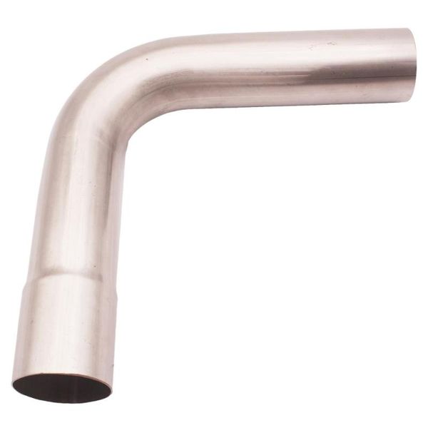 manifold & parts stainless steel 2.5" exhaust tubing mandrel bend pipe 90 deg expanded piping
manifold & parts stainless steel 2.5" exhaust tubing mandrel bend pipe 90 deg expanded piping