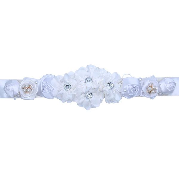belts fashion wedding girdle belt women high-end european and american crystal diamonds bridal accessories gifts, Black;brown
belts fashion wedding girdle belt women high-end european and american crystal diamonds bridal accessories gifts, Black;brown