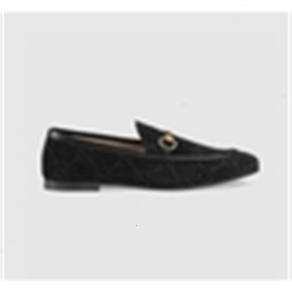 brand designer luxury 32dg 430088 jordaan velvet loafers men dress shoes espadrilles boots driving sneakers loafers shoes, Black;white
brand designer luxury 32dg 430088 jordaan velvet loafers men dress shoes espadrilles boots driving sneakers loafers shoes, Black;white